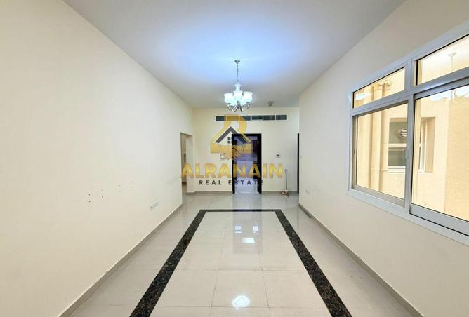 71930129 - صورة العقار 3