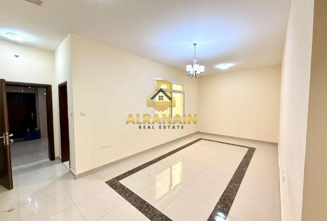 71930129 - الصورة الرئيسية للعقار