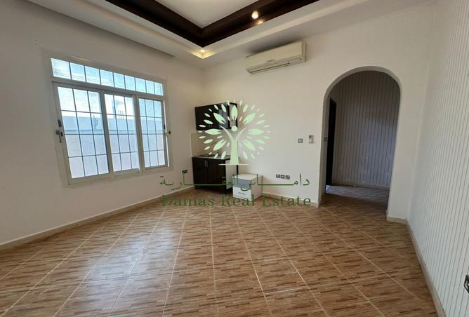 142857900 - Property Main Image