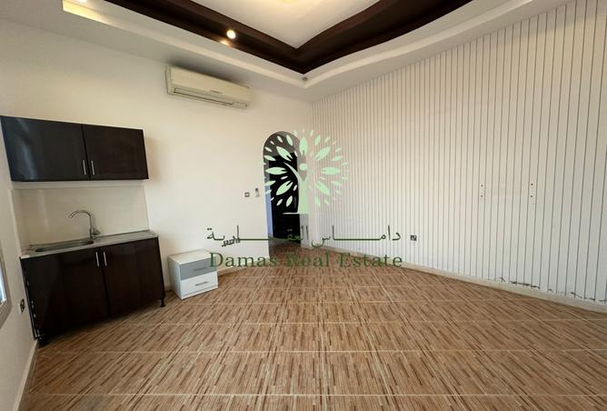 142857900 - Property Image 2