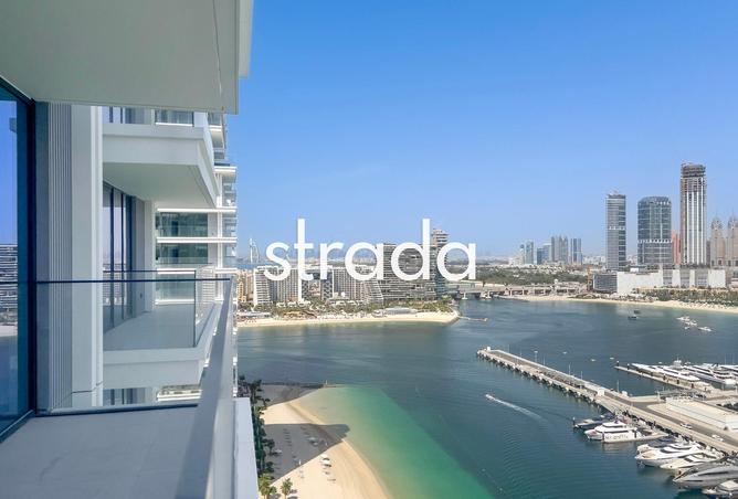 68272552 - Property Image 3