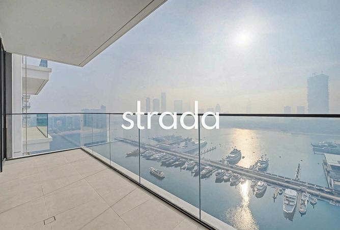 68272552 - Property Image 2