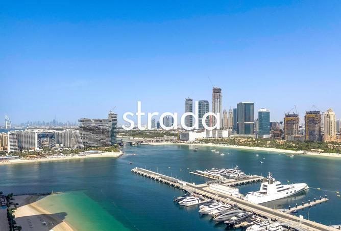 68272552 - Property Main Image