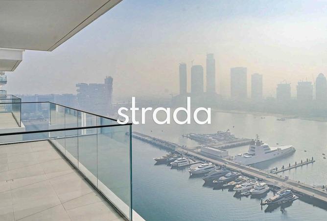 68272552 - Property Image 3