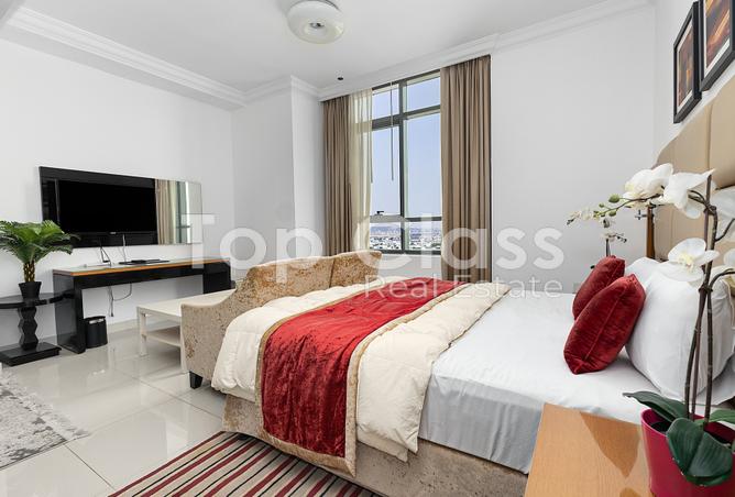 53998495 - Property Image 2