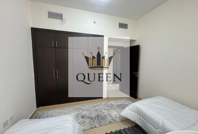 91825542 - صورة العقار 3