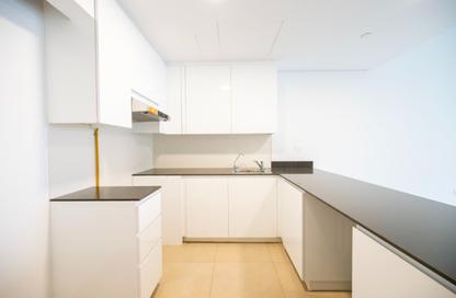 Apartment - 1 - 1 for rent in Expo Village Residences 1B - Expo Village Residences 1 - Expo Village - Expo City - Dubai