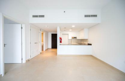 Apartment - 1 - 1 for rent in Expo Village Residences 1B - Expo Village Residences 1 - Expo Village - Expo City - Dubai