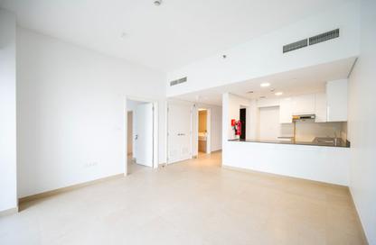 Apartment - 1 - 1 for rent in Expo Village Residences 1B - Expo Village Residences 1 - Expo Village - Expo City - Dubai