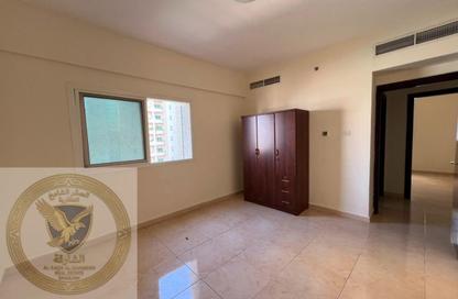 Apartment - 2 Bedrooms - 2 Bathrooms for rent in Al Nad - Al Qasimia - Sharjah Apartment - 2 Bedrooms - 2 Bathrooms for rent in Al Nad - Al Qasimia - Sharjah