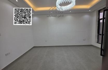 Townhouse - 5 - 7 for sale in Al Helio 1 - Al Helio - Ajman