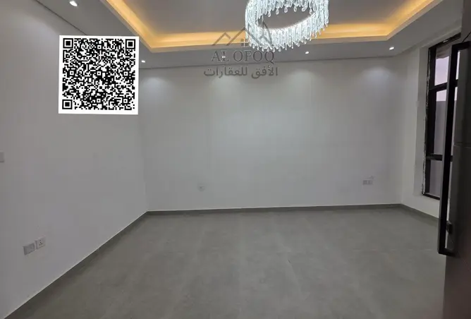157812767 - Property Image 3