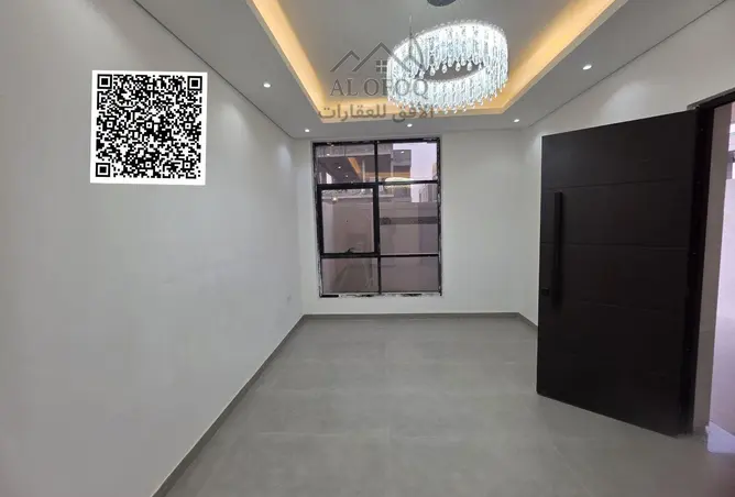 157812767 - Property Image 2