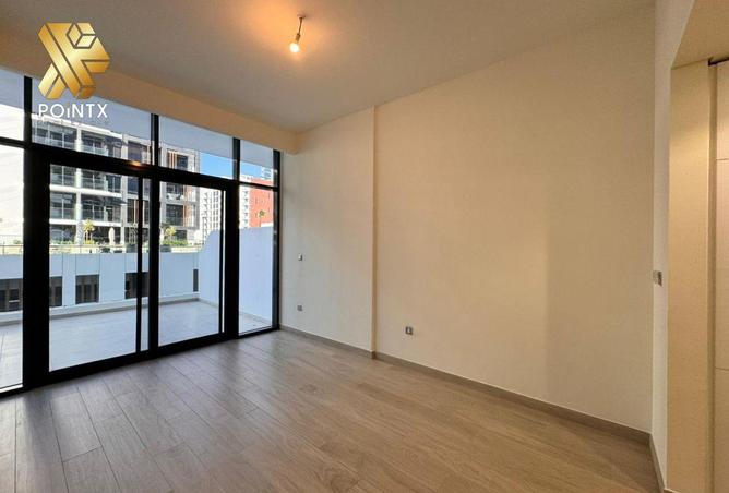 63271201 - Property Main Image