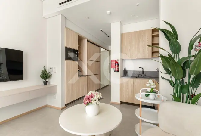 151363254 - Property Image 3
