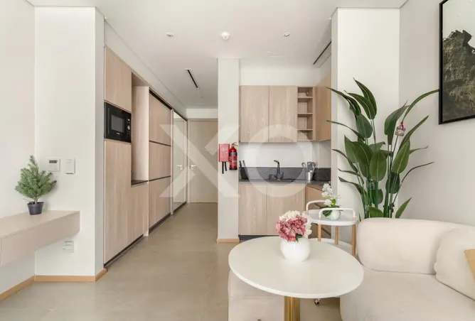 151363254 - Property Image 2