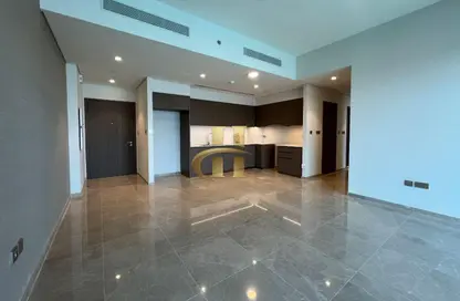 Apartment - 2 Bedrooms - 2 Bathrooms for rent in Grande - Opera District - Downtown Dubai - Dubai