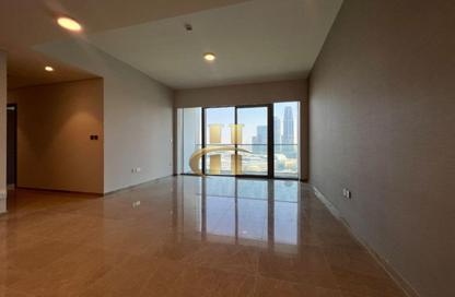 Apartment - 2 Bedrooms - 2 Bathrooms for rent in Grande - Opera District - Downtown Dubai - Dubai