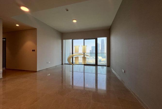 83244157 - Property Image 2