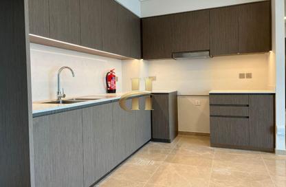 Apartment - 2 Bedrooms - 2 Bathrooms for rent in Grande - Opera District - Downtown Dubai - Dubai