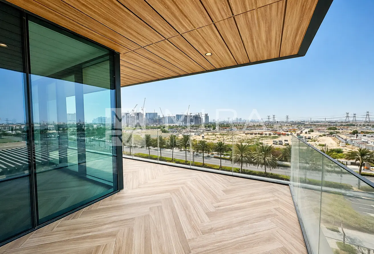 152873578 - Property Main Image