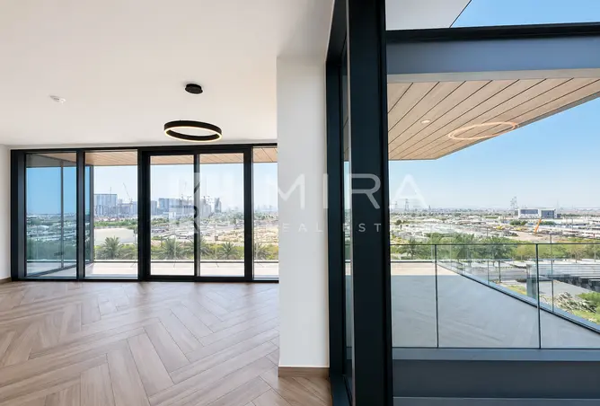 152873578 - Property Image 3