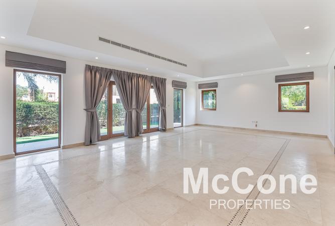 129758361 - Property Image 2