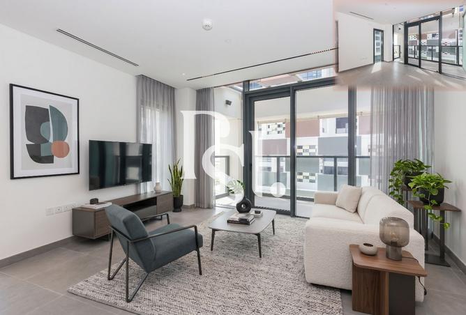 141433520 - Property Image 3