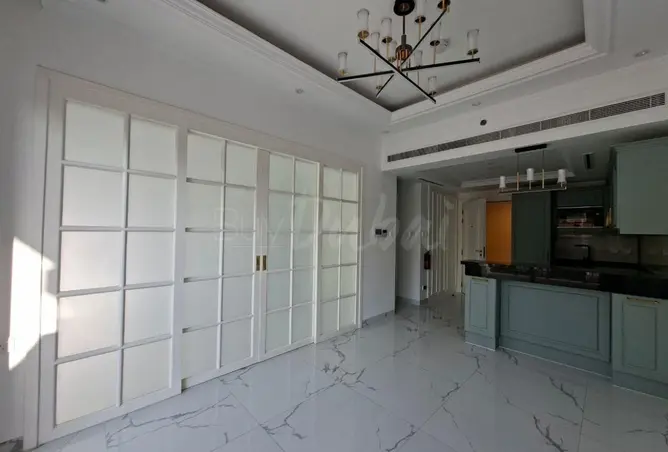 150461392 - Property Image 2