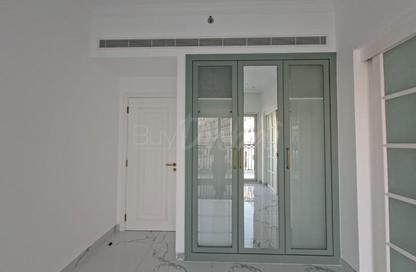 Apartment - 1 - 1 for rent in Vincitore Benessere - Arjan - Dubai Apartment - 1 - 1 for rent in Vincitore Benessere - Arjan - Dubai