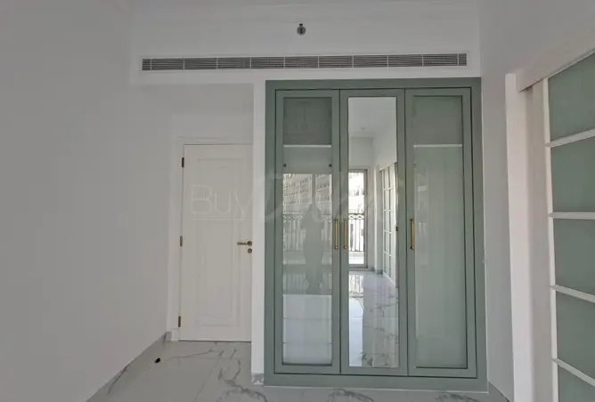 150461392 - Property Image 3