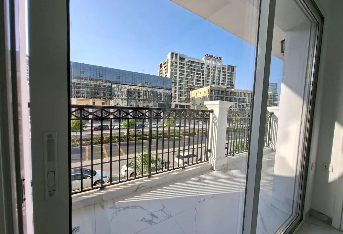 150461392 - Property Main Image