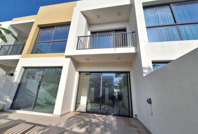 16087256 - صورة العقار 2