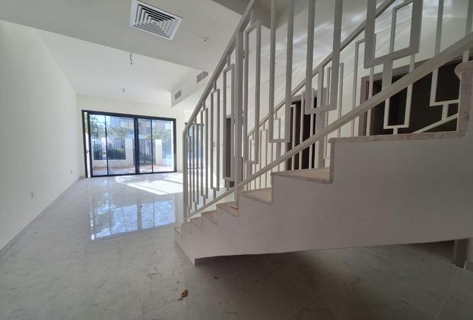 16087256 - صورة العقار 3