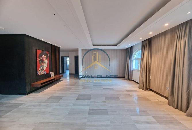 15917476 - صورة العقار 2