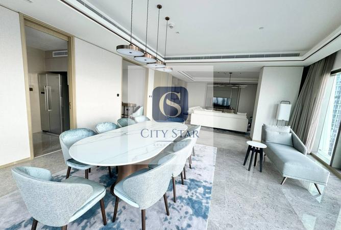 79429004 - Property Image 3