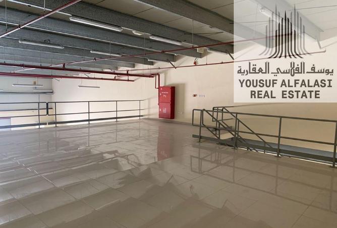 55349080 - صورة العقار 2