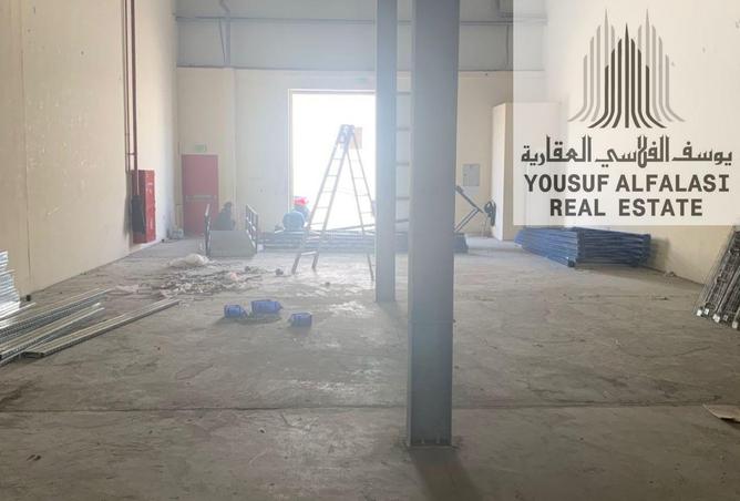 55349080 - صورة العقار 3