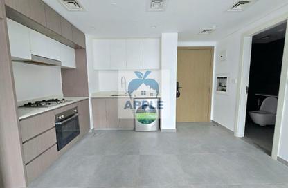 Apartment - 2 - 3 for rent in The Boulevard 2 - Aljada - Sharjah Apartment - 2 - 3 for rent in The Boulevard 2 - Aljada - Sharjah