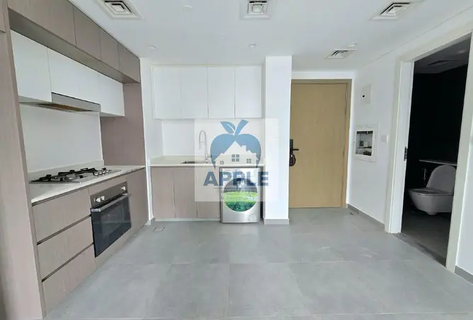 154608455 - Property Image 2