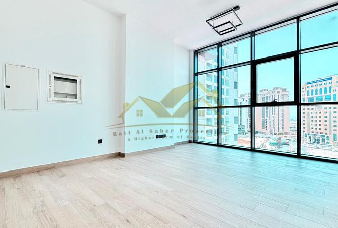 116390346 - Property Main Image