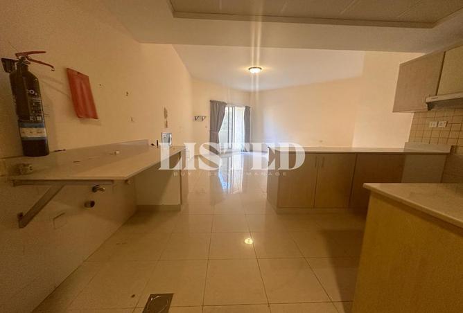 16141628 - Property Image 3