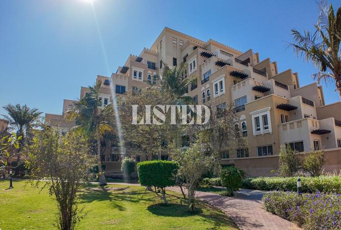 16141628 - Property Main Image