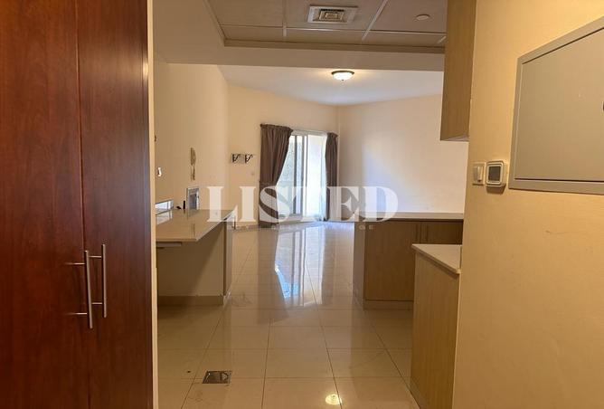 16141628 - Property Image 2