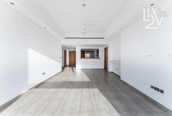 101692739 - صورة العقار 3