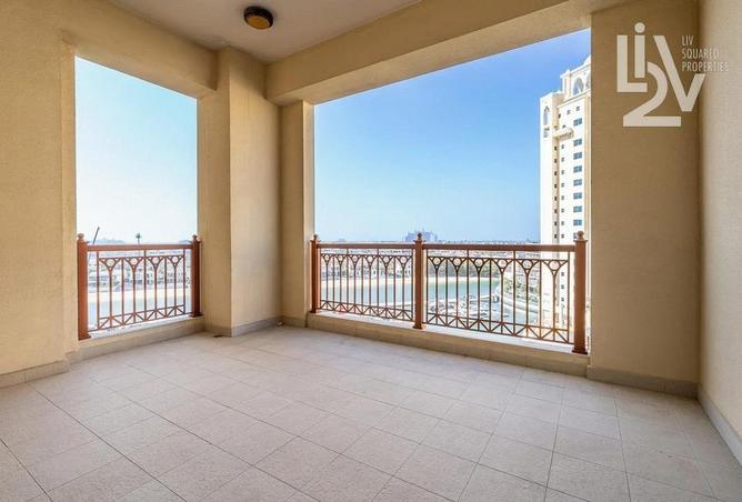 101692739 - الصورة الرئيسية للعقار