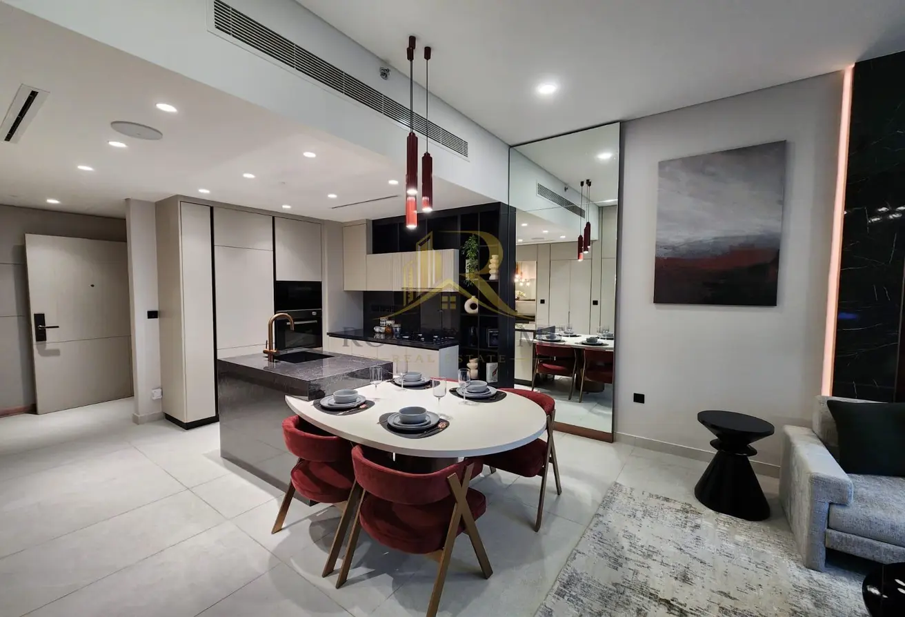 97823702 - Property Main Image