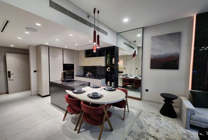 97823702 - Property Main Image