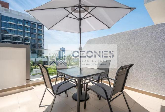 16293673 - صورة العقار 2