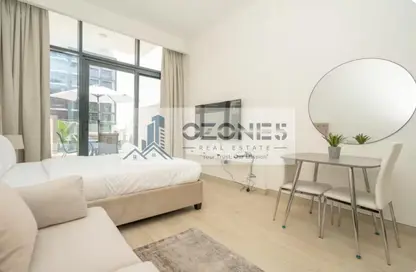 شقة - 1 حمام للايجار في 15 عزيزي ريفيرا - عزيزي ريفيرا - ميدان واحد - ميدان - دبي